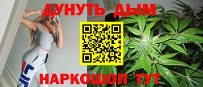 jwh Бугуруслан