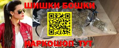 винт Будённовск