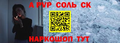 jwh Бугуруслан